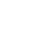 logo blanco
