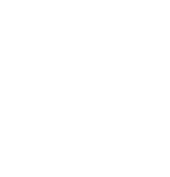 logo blanco