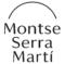 logo montse