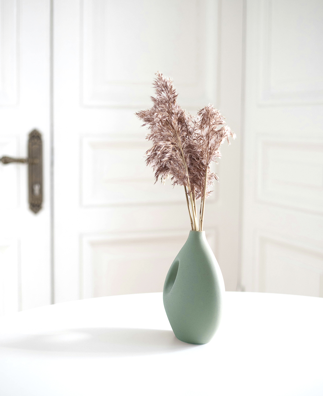 copia de montse serra girona psicologa (3)