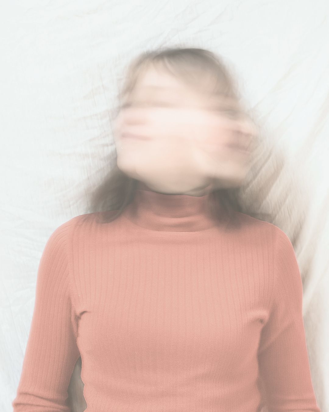 copia de psicologia girona montse serra