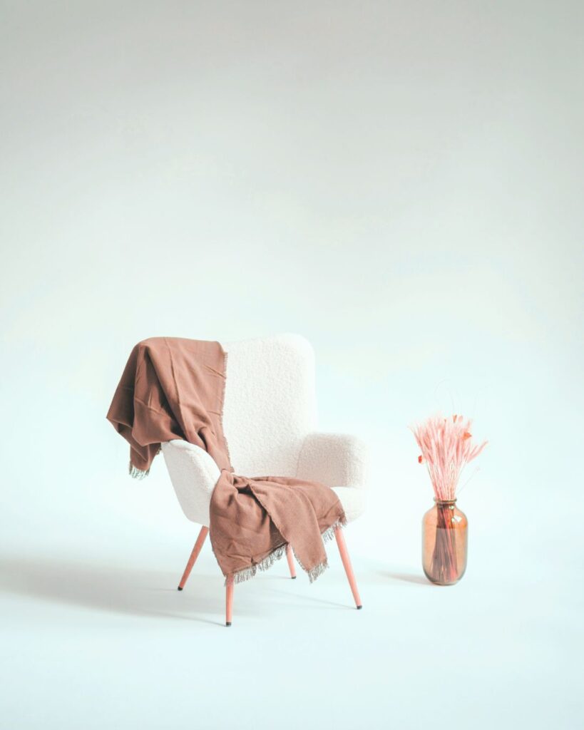 copia de terapia individual psicologia montseserra