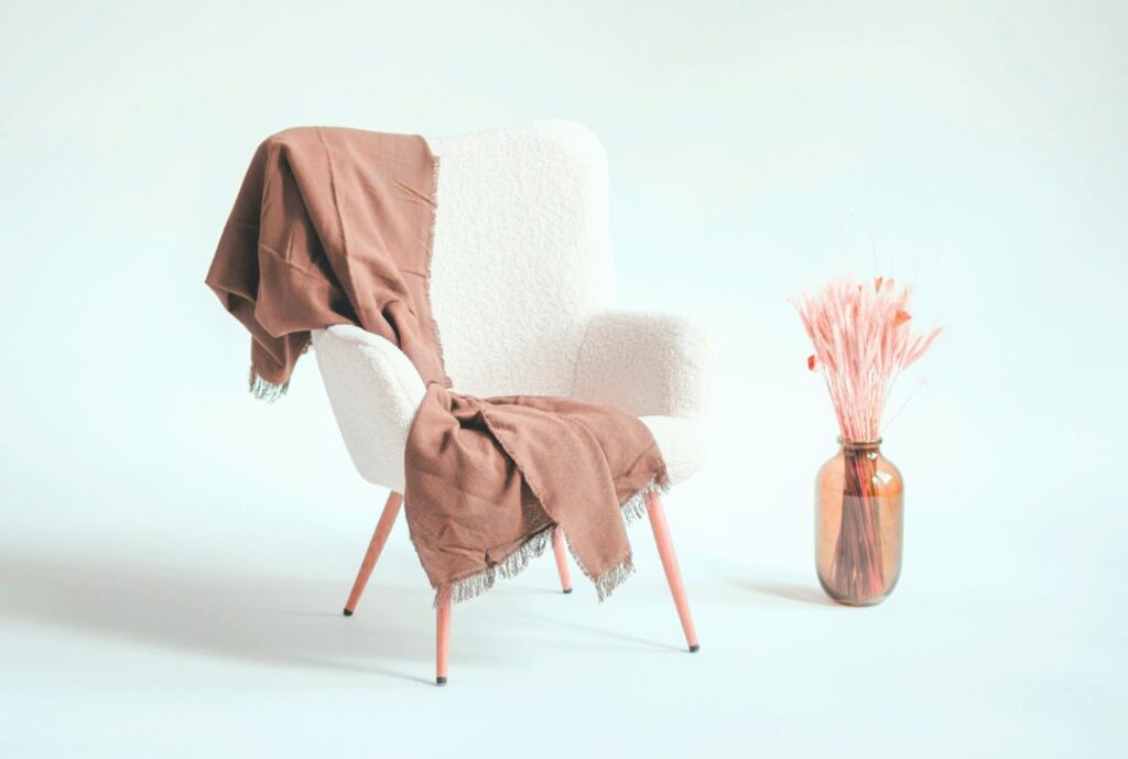 copia de terapia individual psicologia montseserra