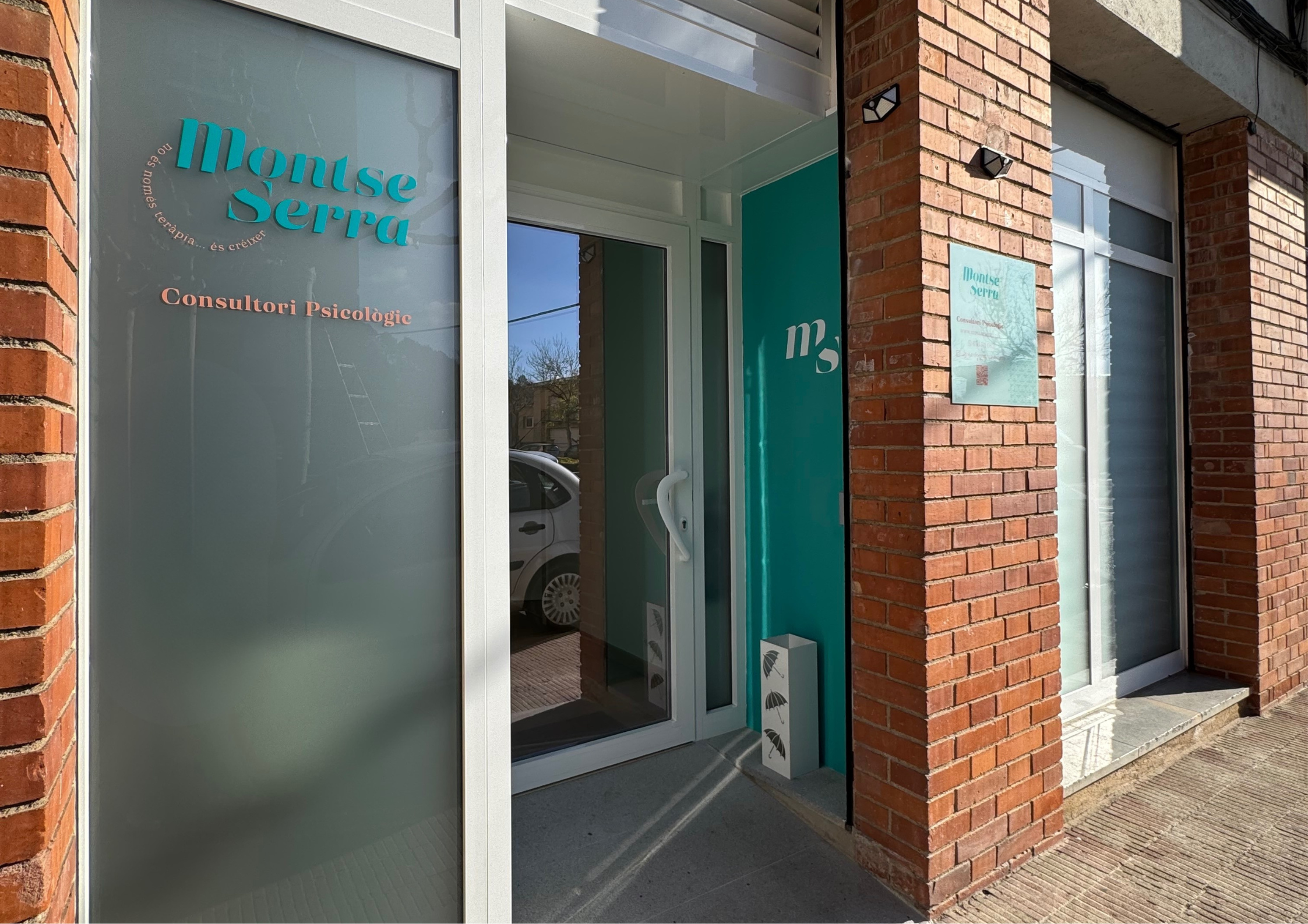 montse serra centre de psicologia (1)