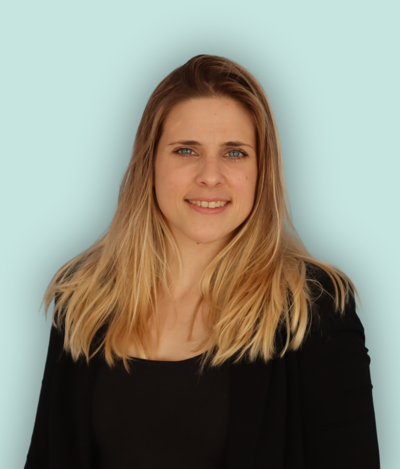 montse serra centre de psicologia (10)