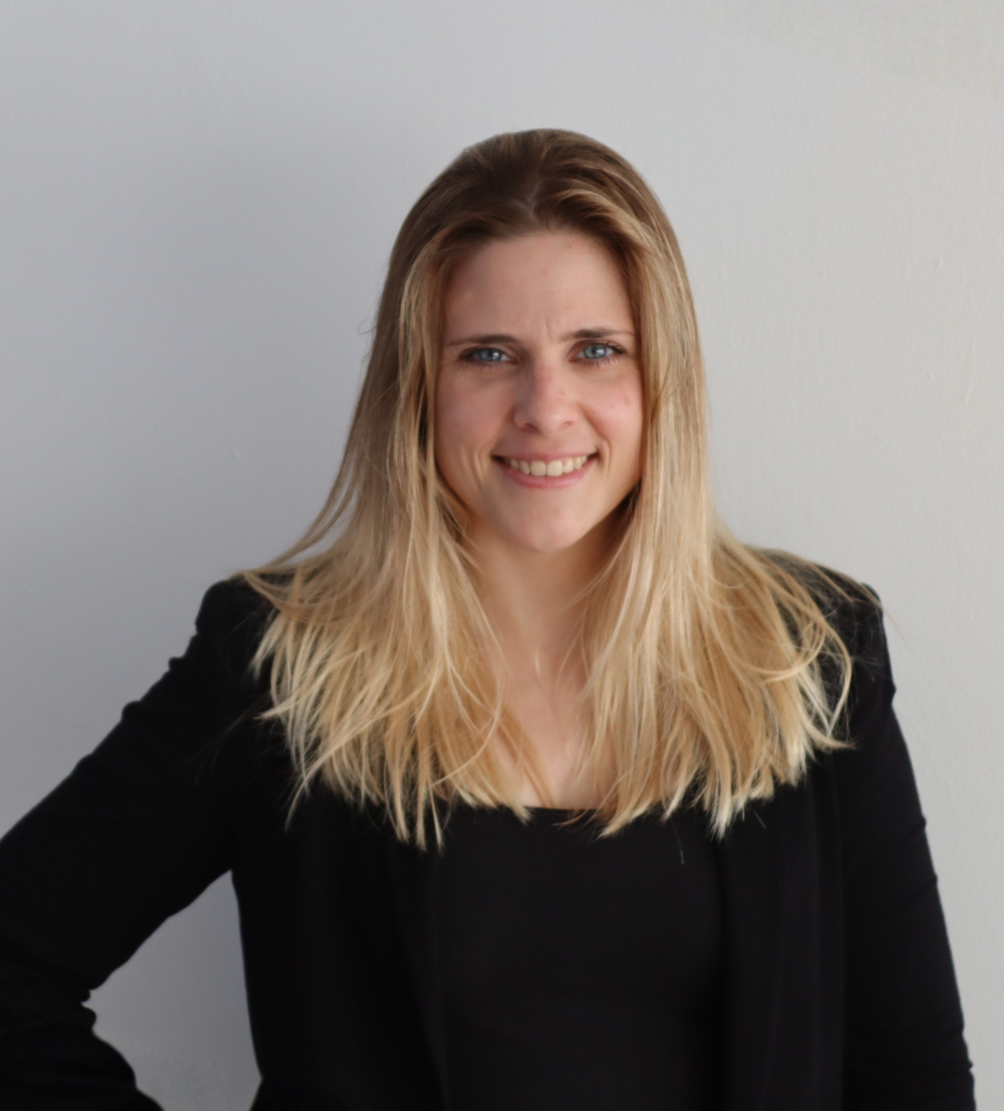 montse serra centre de psicologia (12)