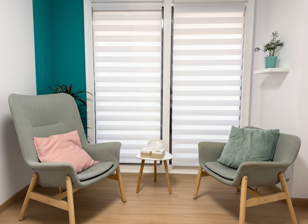 montse serra centre de psicologia (3)