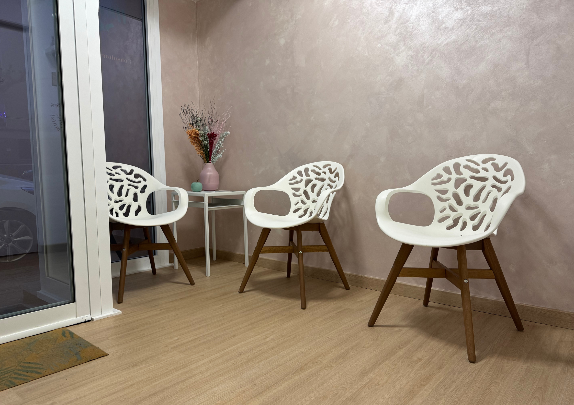 montse serra centre de psicologia (5)