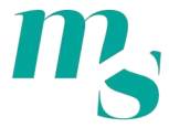 logo ms transparente