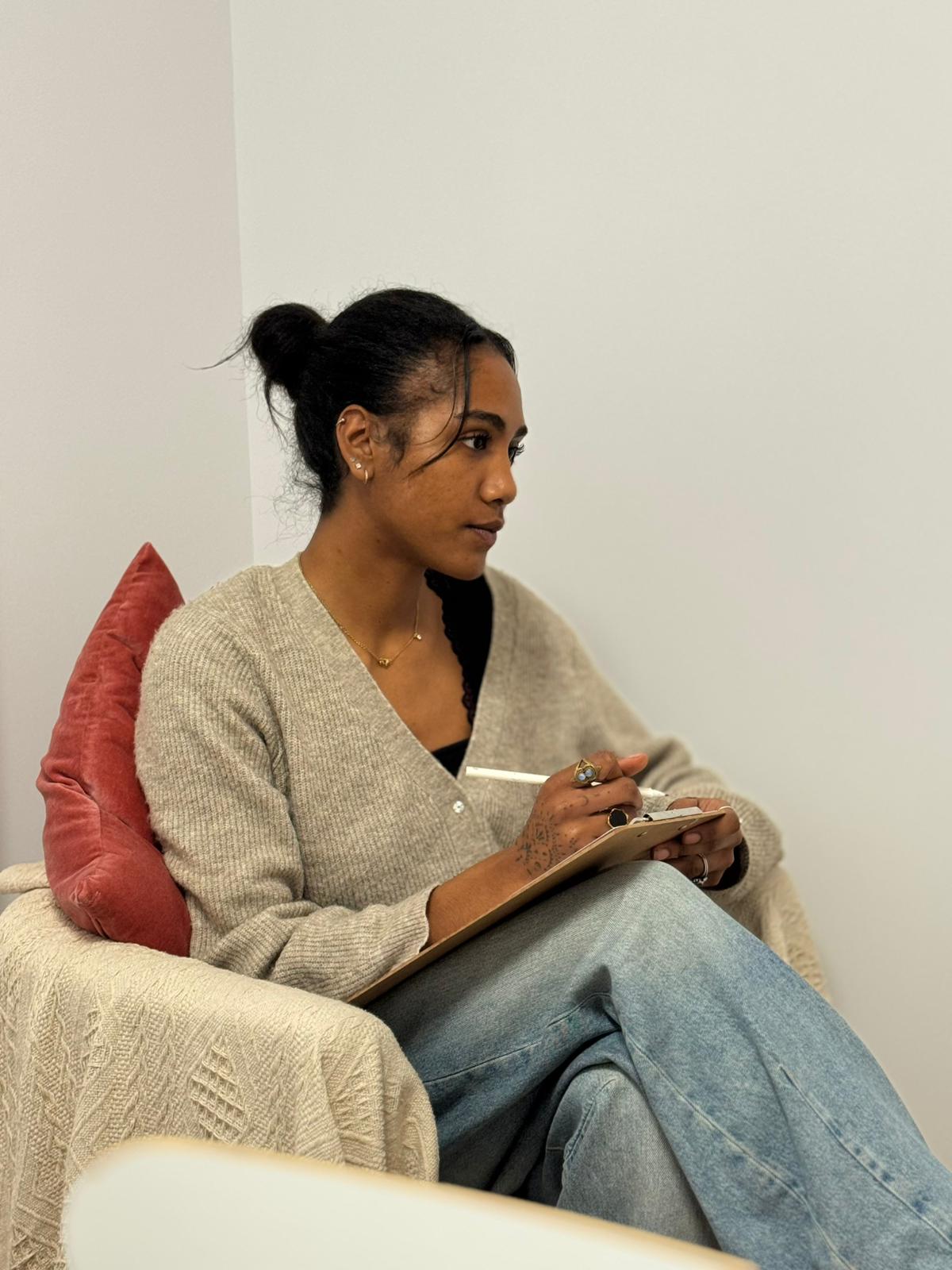 whatsapp image 2026 03 06 at 9.19.50 am