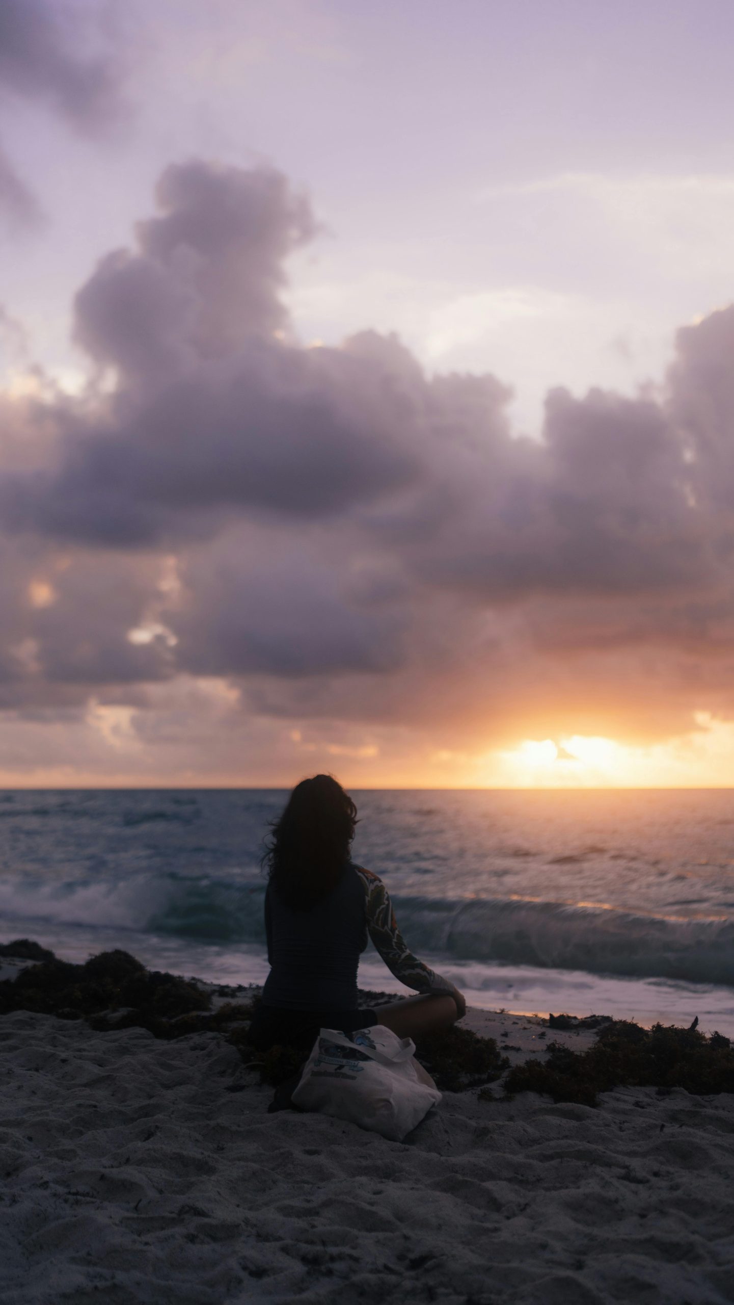 pexels onbab 27440069