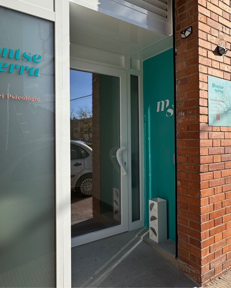 montse serra centre de psicologia (1)
