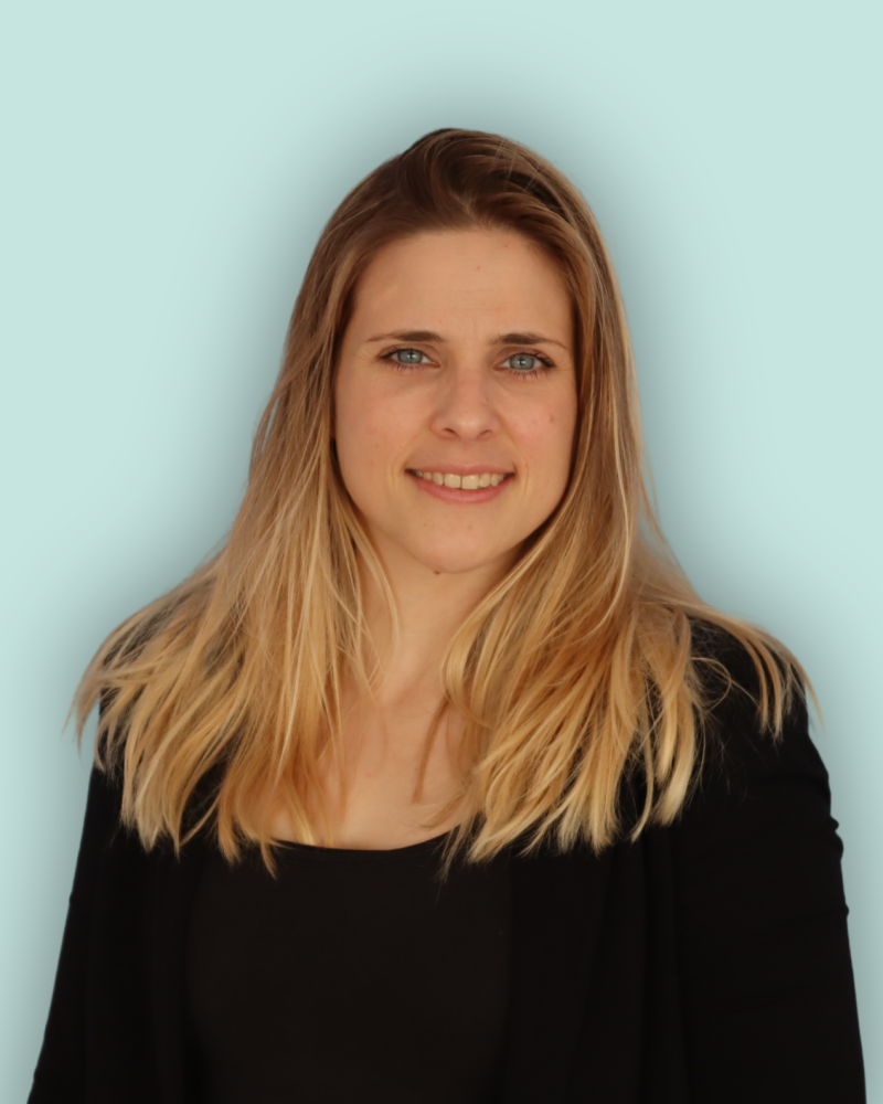 montse serra centre de psicologia (10)