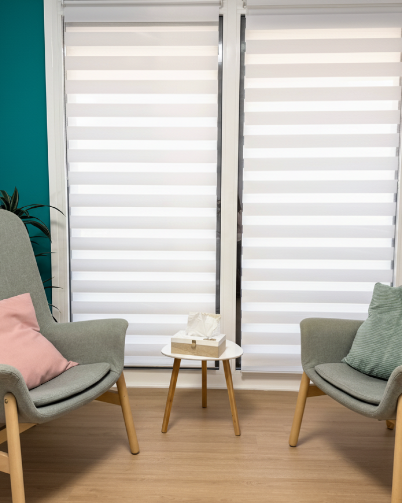 montse serra centre de psicologia (3)