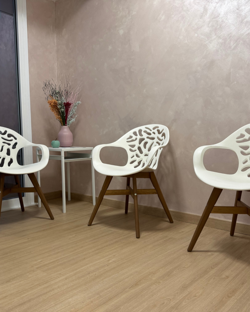 montse serra centre de psicologia (5)